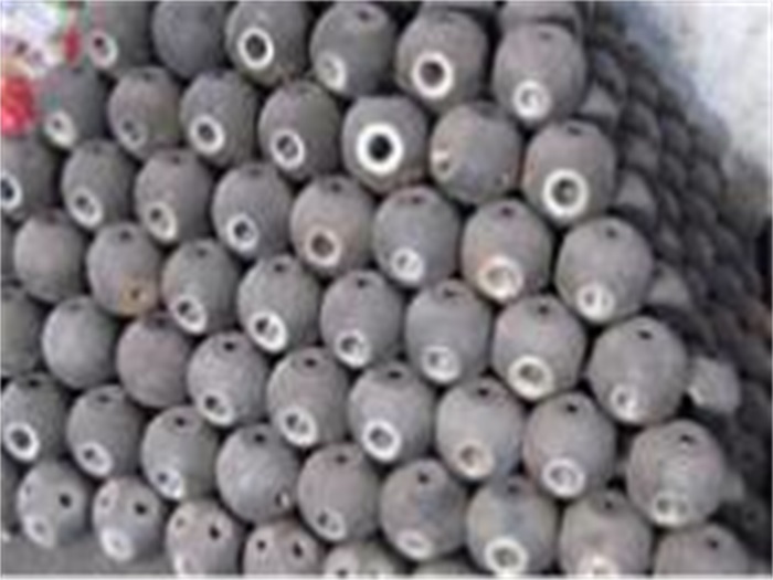 朝阳区网架钢结构工程有限公司