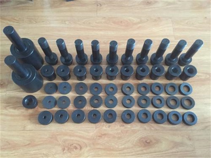 朝阳区高强螺栓